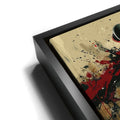 Thumbnail image 11 for Infernal Knight