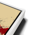 Thumbnail image 13 for Infernal Knight