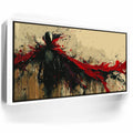 Featured image 6 for Infernal Knight
