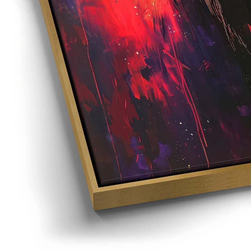 Featured image 12 for Inferno And Ice