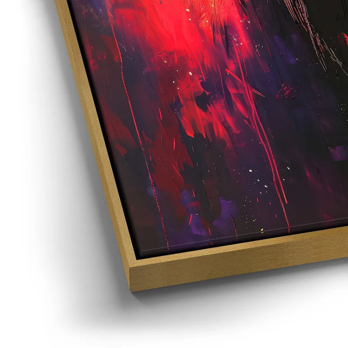 Featured image 12 for Inferno And Ice