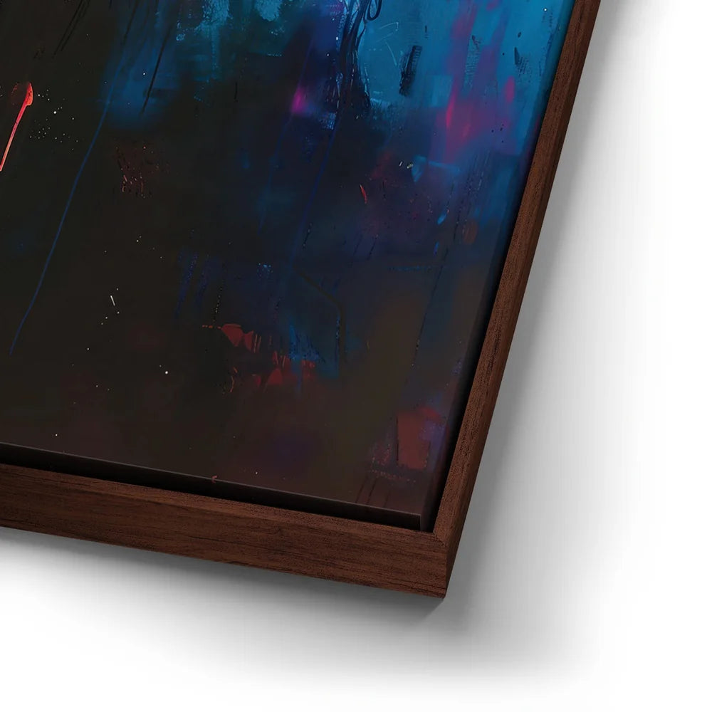 Featured image 14 for Inferno And Ice