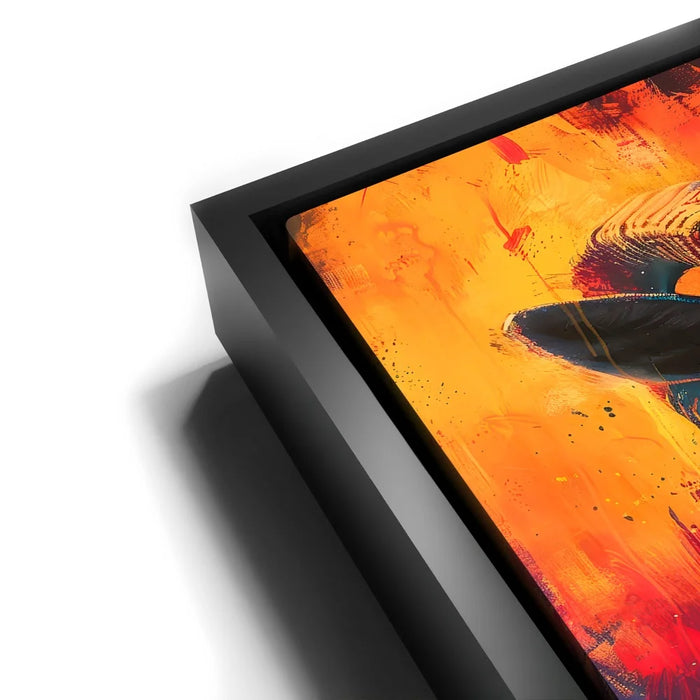 Featured image 11 for Inferno And Ice