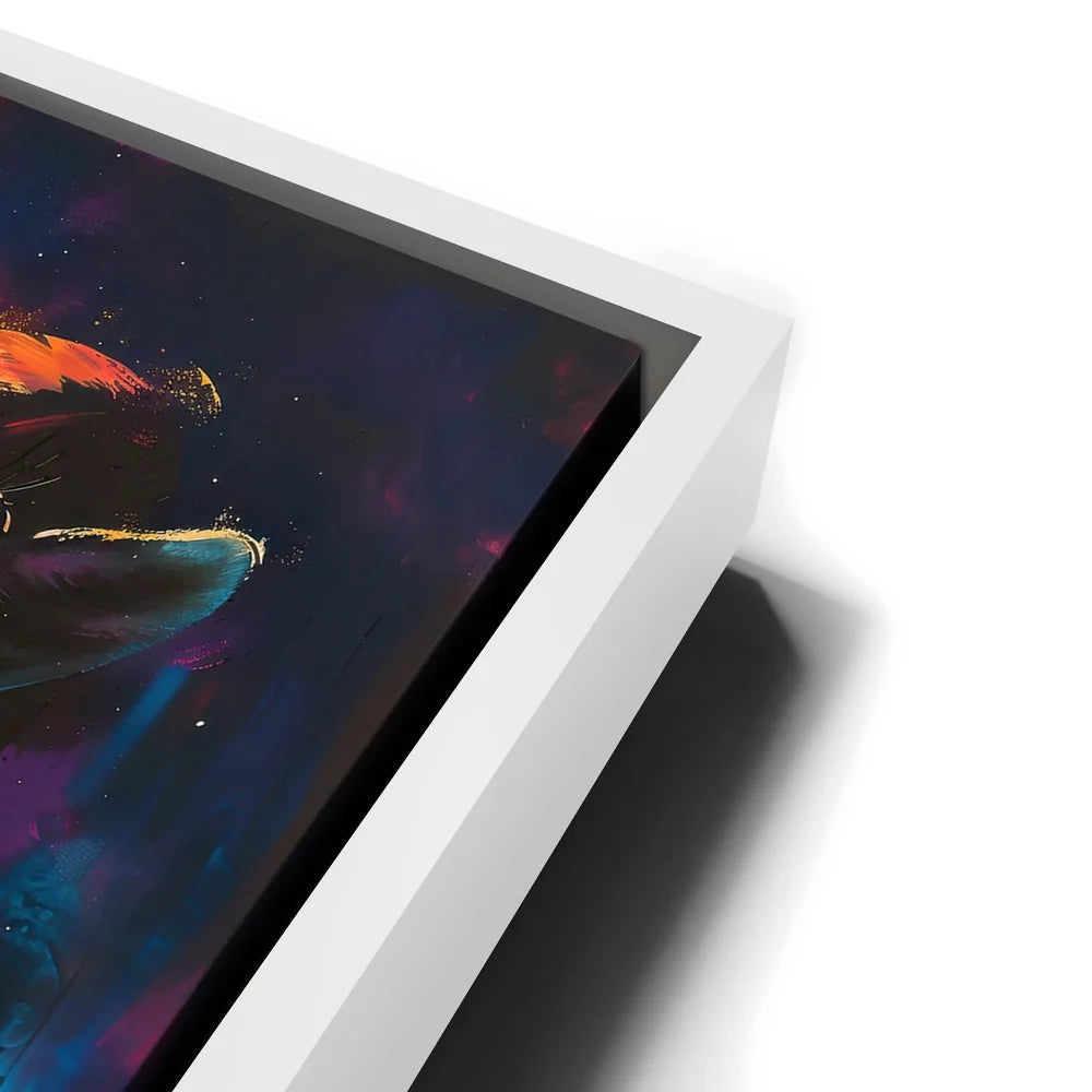 Featured image 13 for Inferno And Ice