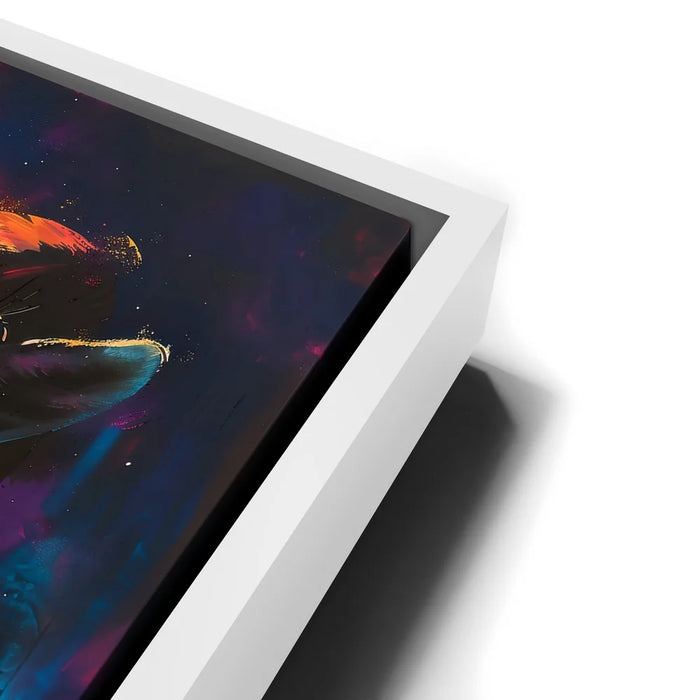 Featured image 13 for Inferno And Ice