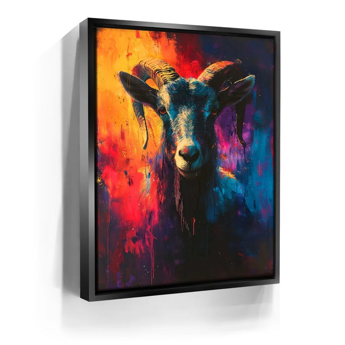 Featured image 5 for Inferno And Ice