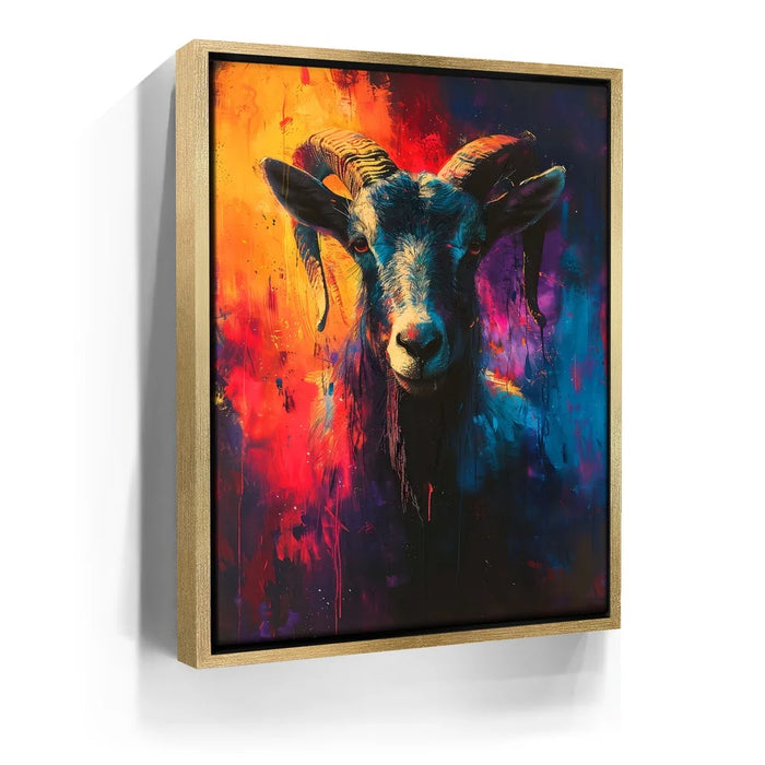 Featured image 7 for Inferno And Ice