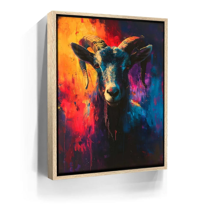 Featured image 9 for Inferno And Ice