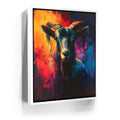 Featured image 6 for Inferno And Ice