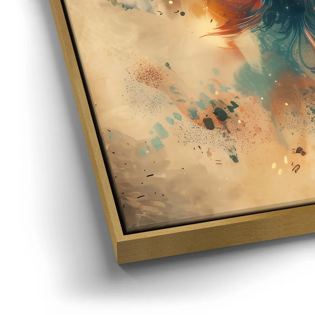 Featured image 12 for Inferno Dragon