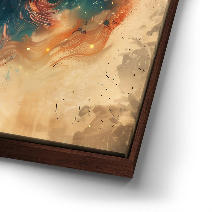 Featured image 14 for Inferno Dragon