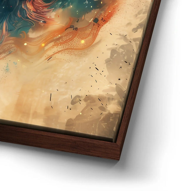 Featured image 14 for Inferno Dragon