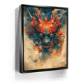 Featured image 5 for Inferno Dragon