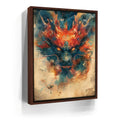 Featured image 10 for Inferno Dragon