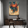 Thumbnail image 2 for Inferno Dragon