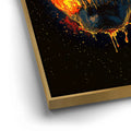 Thumbnail image 12 for Inferno’s Grin