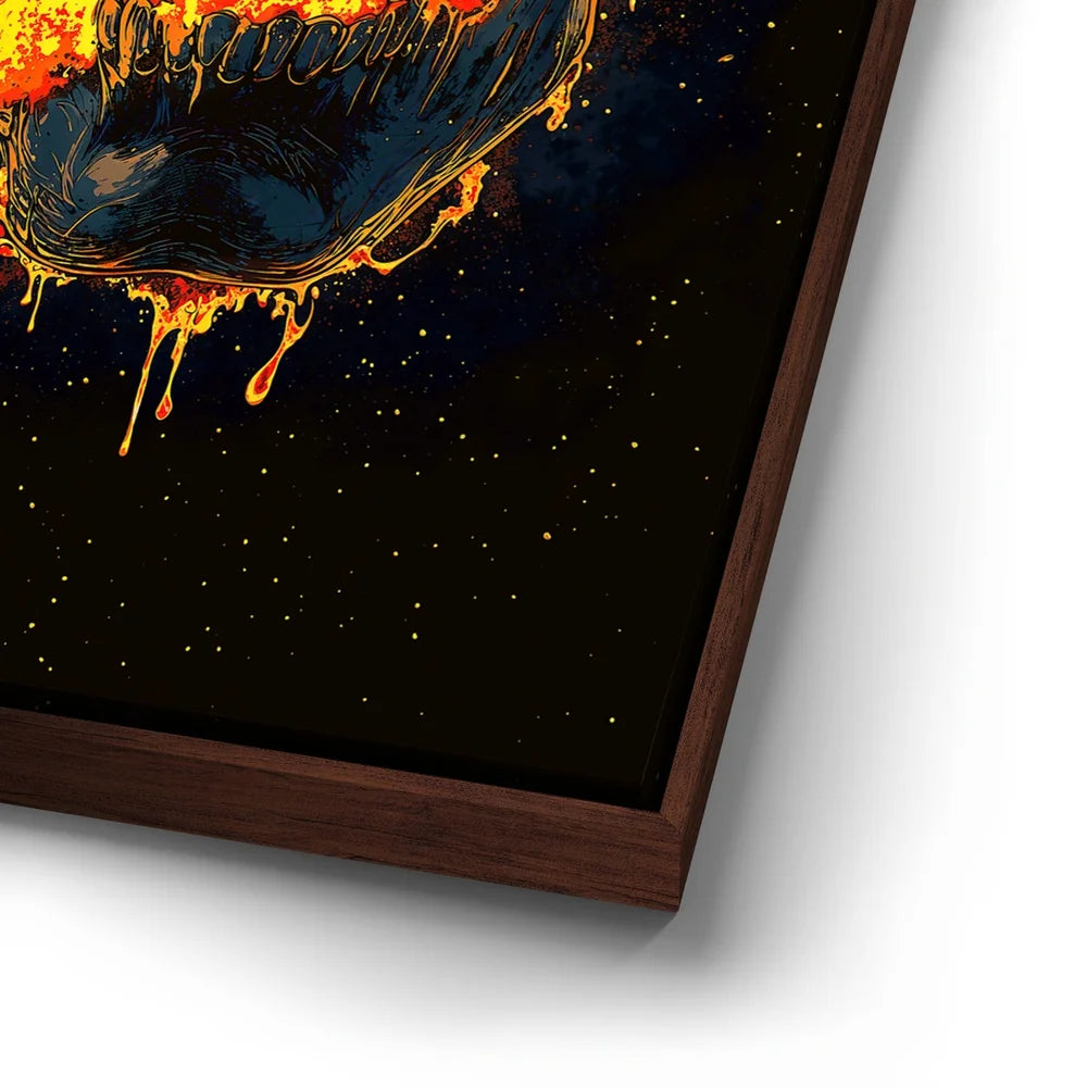 Featured image 14 for Inferno’s Grin