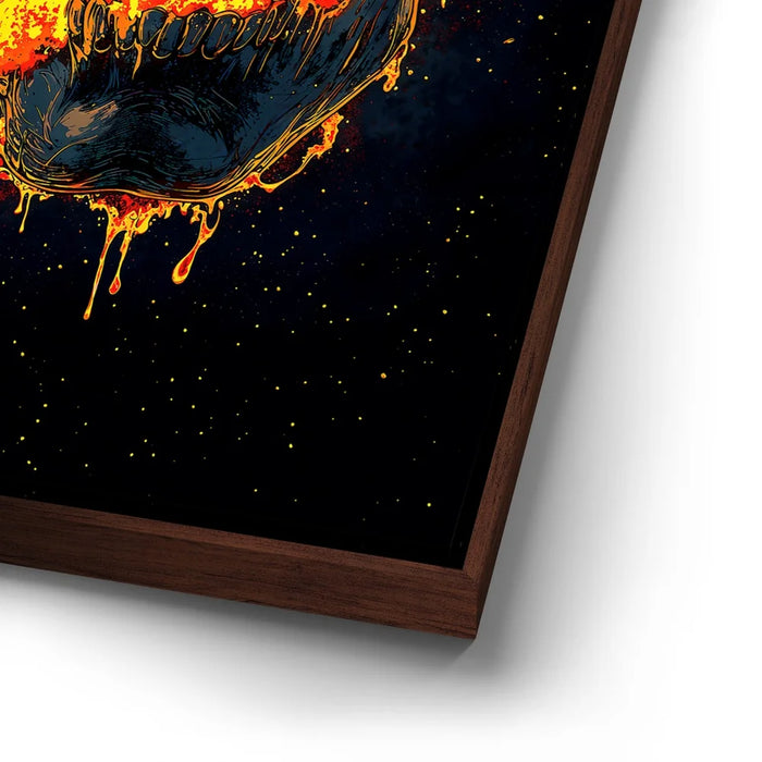 Featured image 14 for Inferno’s Grin