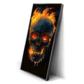 Thumbnail image 2 for Inferno’s Grin