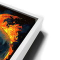 Thumbnail image 13 for Inferno’s Grin
