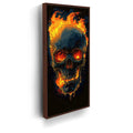 Featured image 10 for Inferno’s Grin