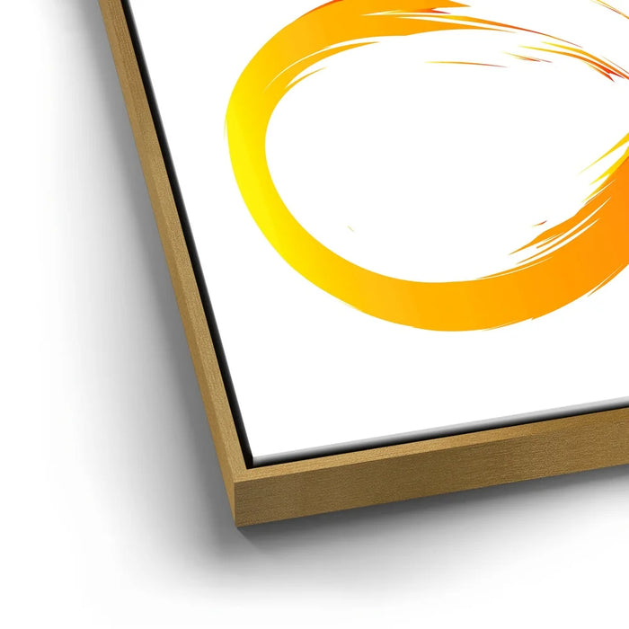 Featured image 12 for Infinate Fire