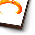 Thumbnail image 14 for Infinate Fire