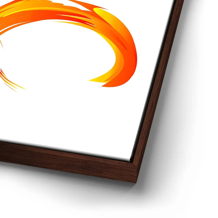 Featured image 14 for Infinate Fire