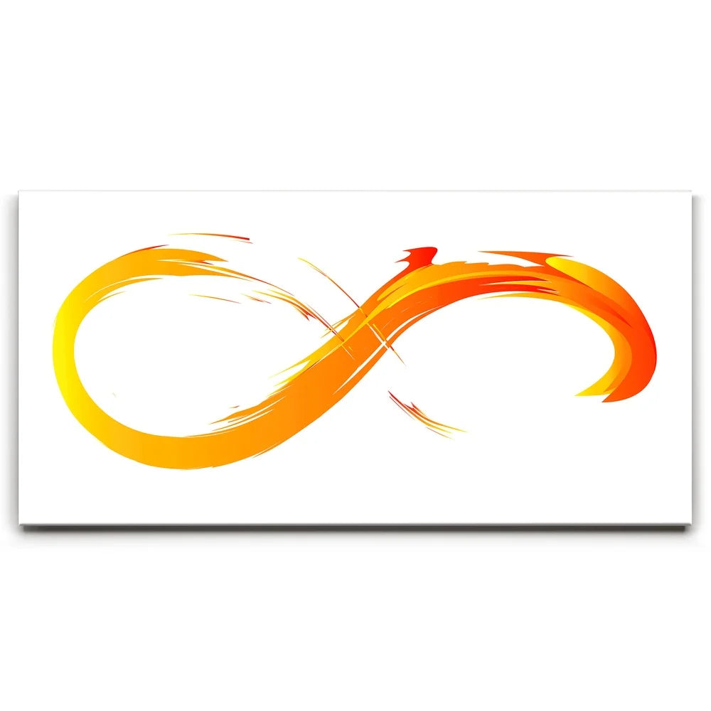 Featured image 1 for Infinate Fire