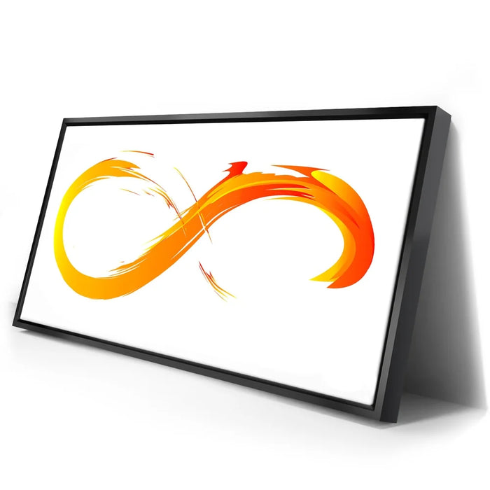 Featured image 2 for Infinate Fire