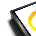 Thumbnail image 11 for Infinate Fire