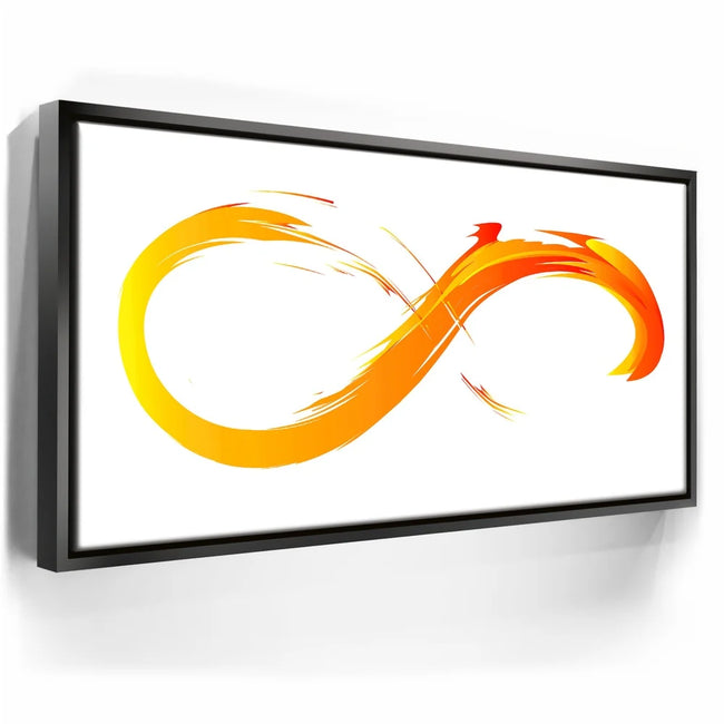 Fire Frame For Frame Featured image 5 for Infinite Fire