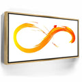 Featured image 7 for Infinate Fire