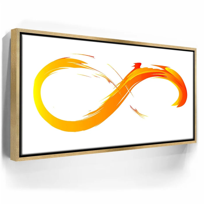 Featured image 7 for Infinate Fire