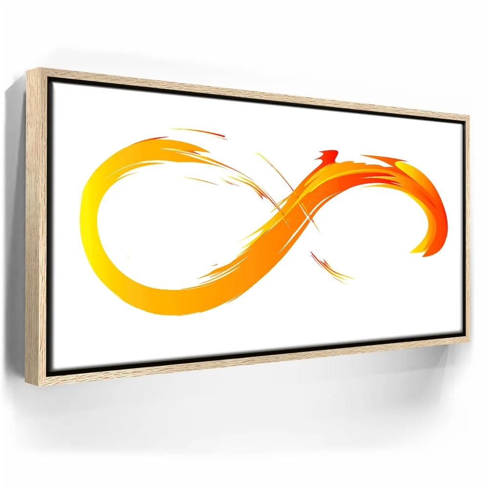 Featured image 9 for Infinate Fire