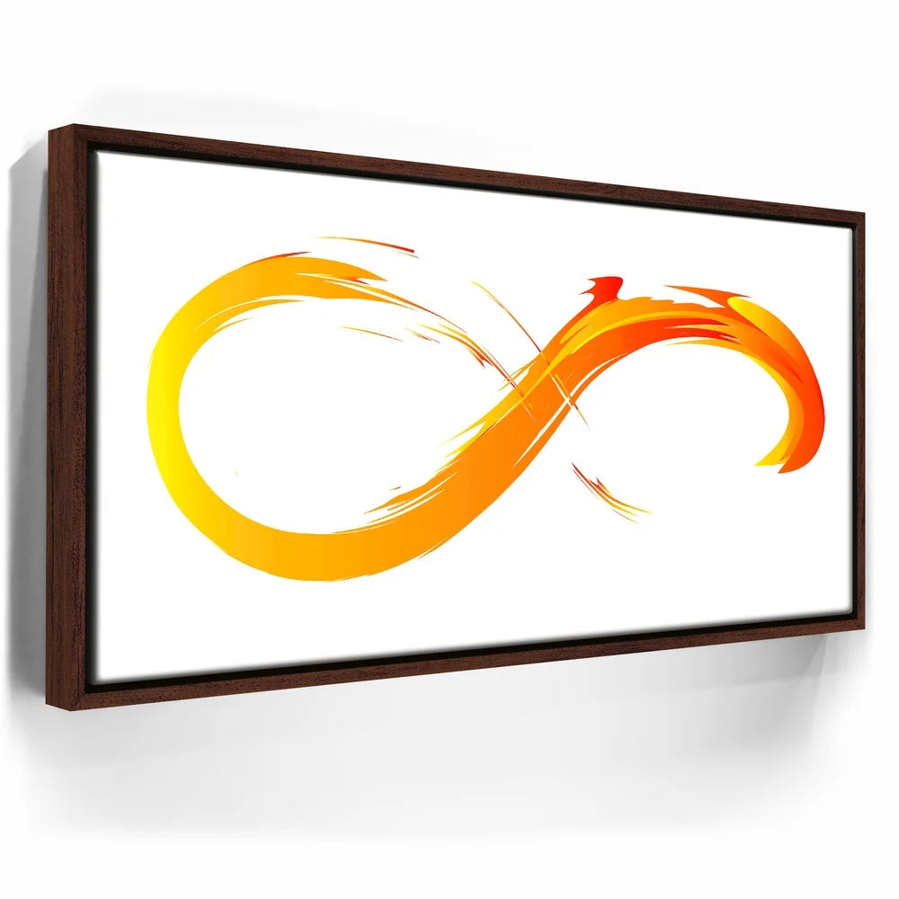 Featured image 10 for Infinate Fire