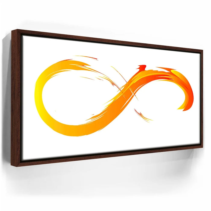 Featured image 10 for Infinate Fire