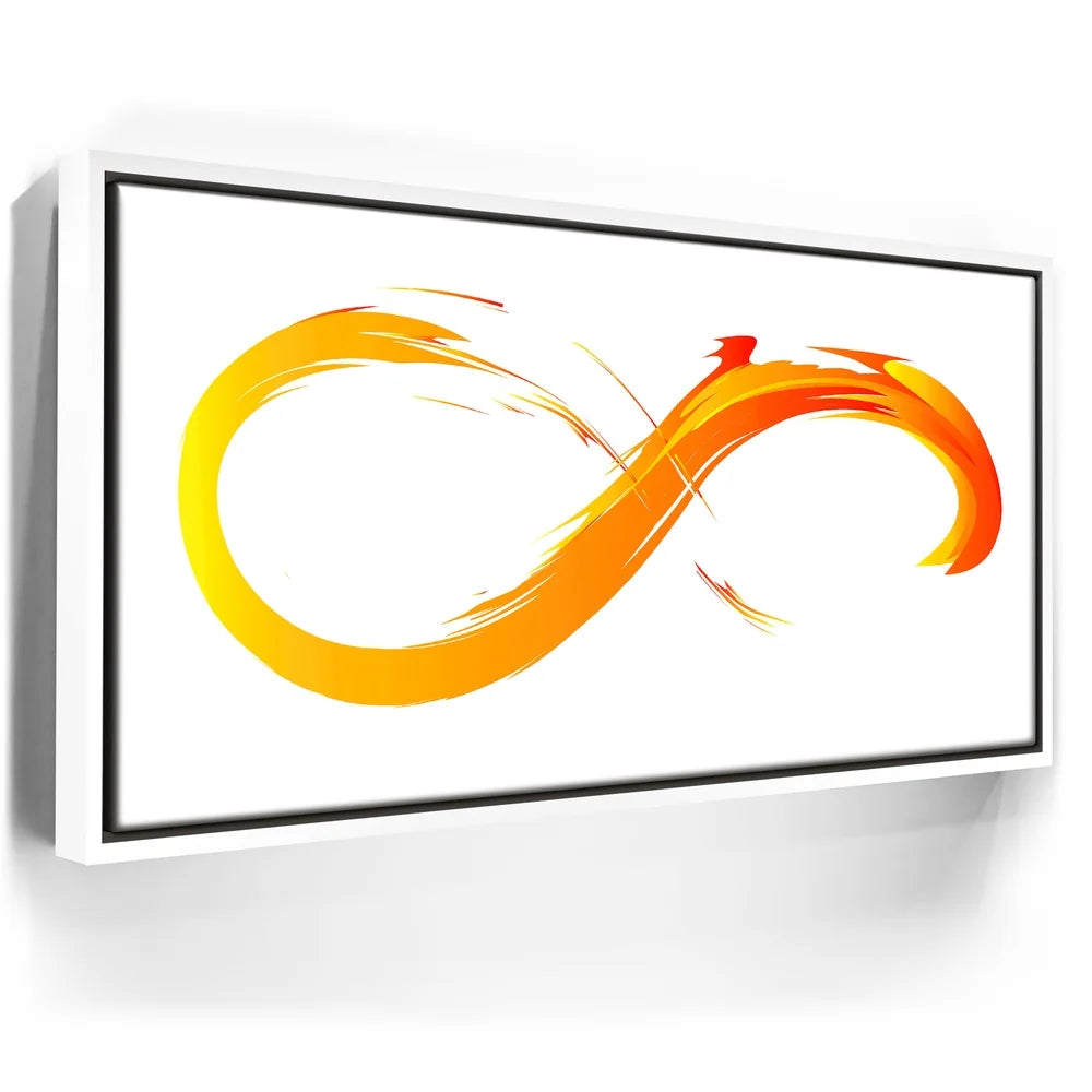 Featured image 6 for Infinate Fire