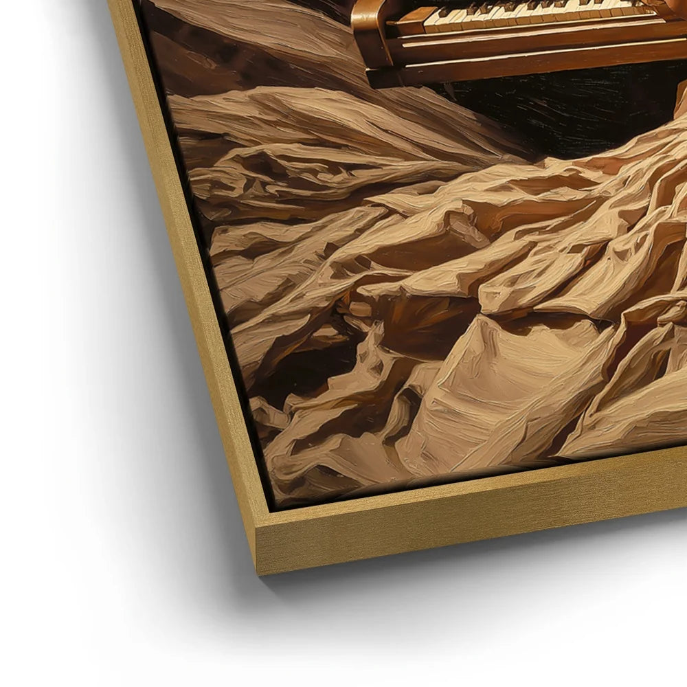 Featured image 12 for Infinite Concerto