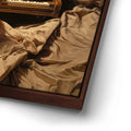 Thumbnail image 14 for Infinite Concerto