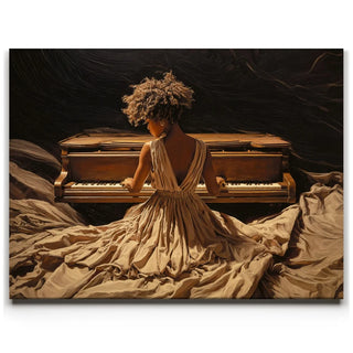 Infinite Concerto