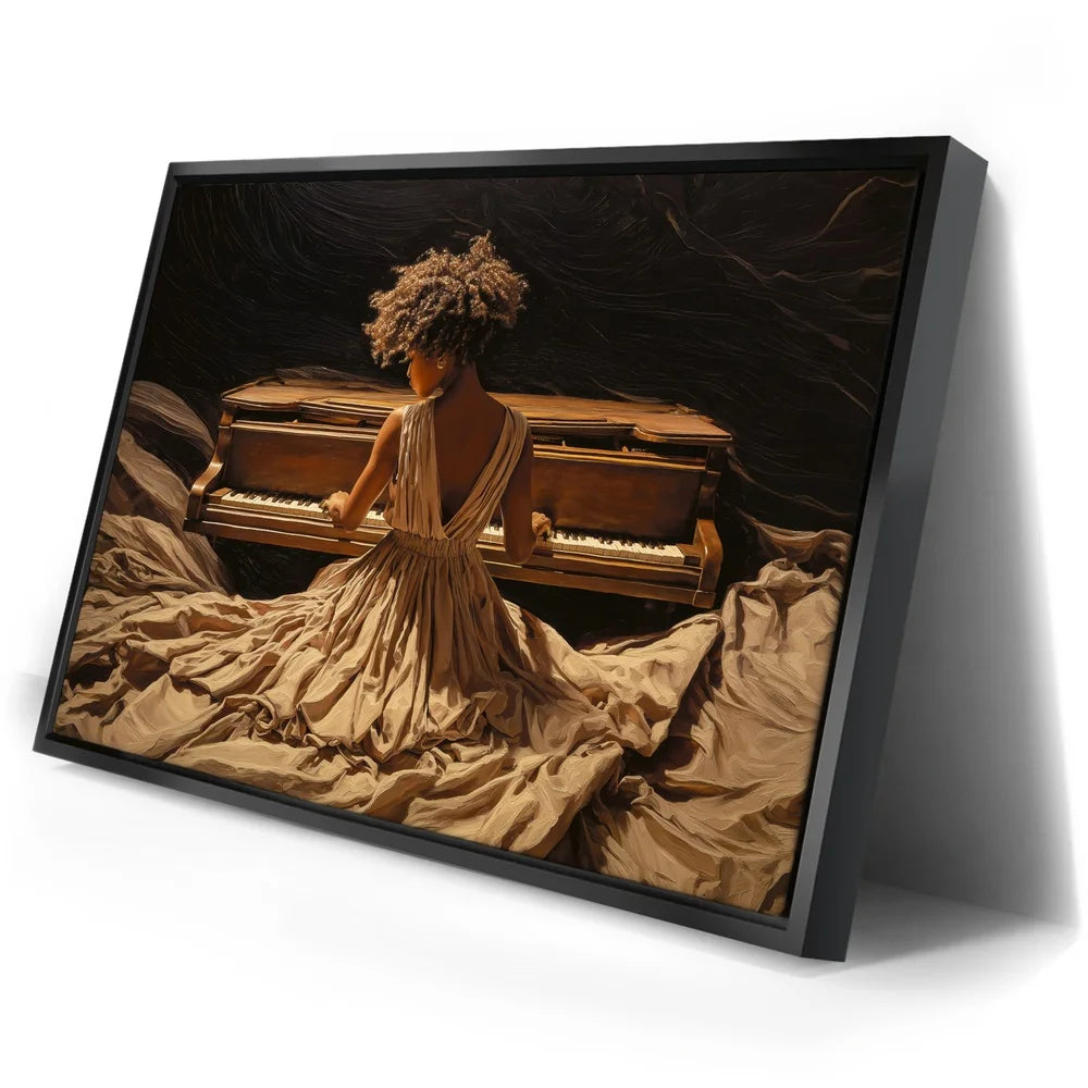 Featured image 2 for Infinite Concerto