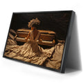 Thumbnail image 2 for Infinite Concerto