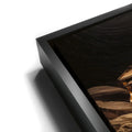 Thumbnail image 11 for Infinite Concerto