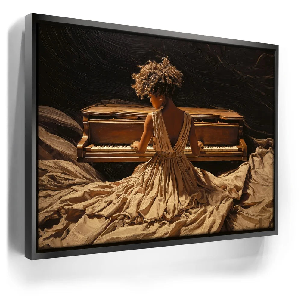 Featured image 5 for Infinite Concerto