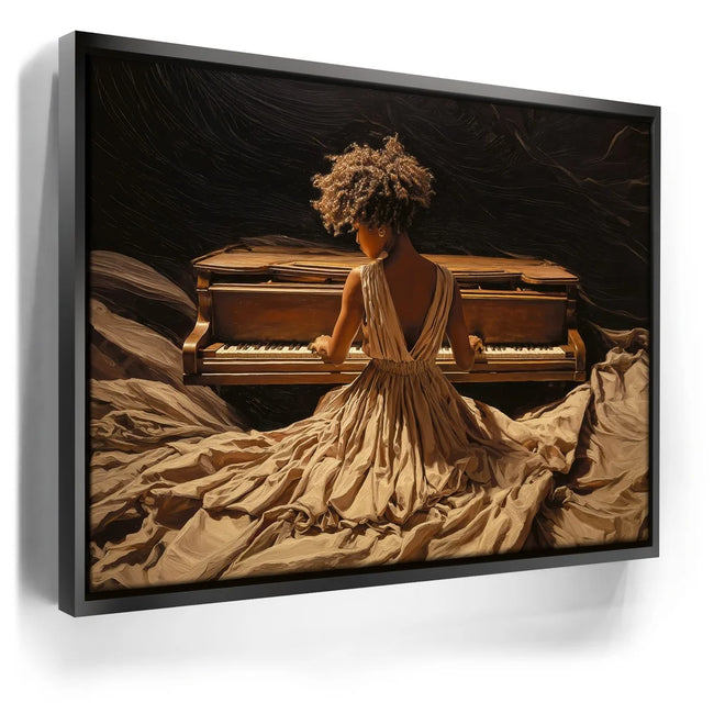 Featured image 5 for Infinite Concerto