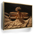 Featured image 7 for Infinite Concerto