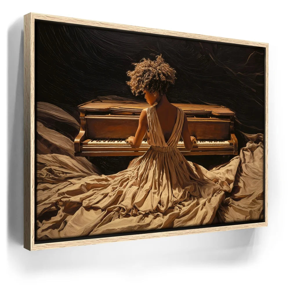 Featured image 9 for Infinite Concerto