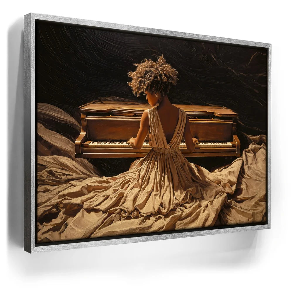 Featured image 8 for Infinite Concerto