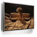 Featured image 8 for Infinite Concerto